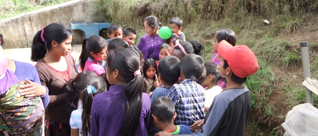 2016 Medical Trip Travelog 2016 Medical Trip Travelog